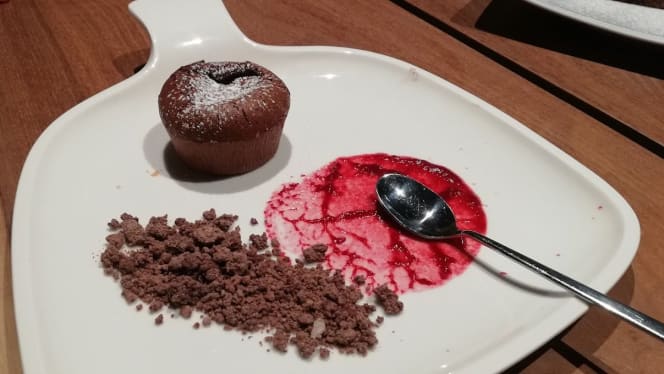 La Malteria Botanica - 3