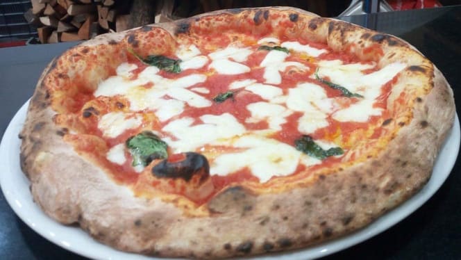 La Malteria Botanica - 9