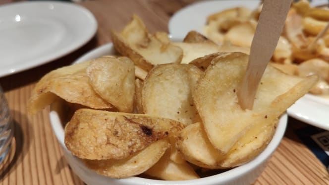 La Malteria Botanica - 1