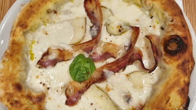 La Malteria Botanica - 5