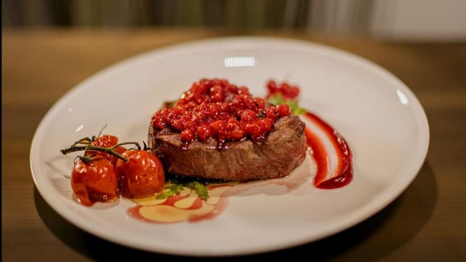 La Malteria Botanica - 7