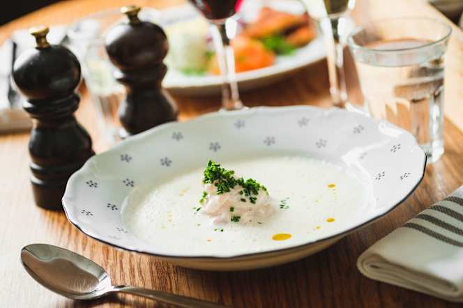 Kryp In Gamla stan - 9