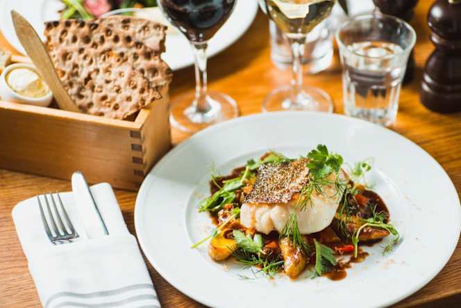 Kryp In Gamla stan - 0