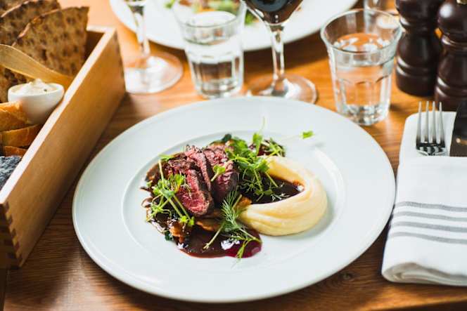 Kryp In Gamla stan - 7