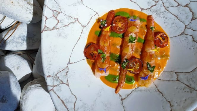 Villa Les Glycines - 8