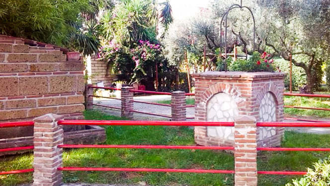 Tra Mare e Monti da Roberto - 9