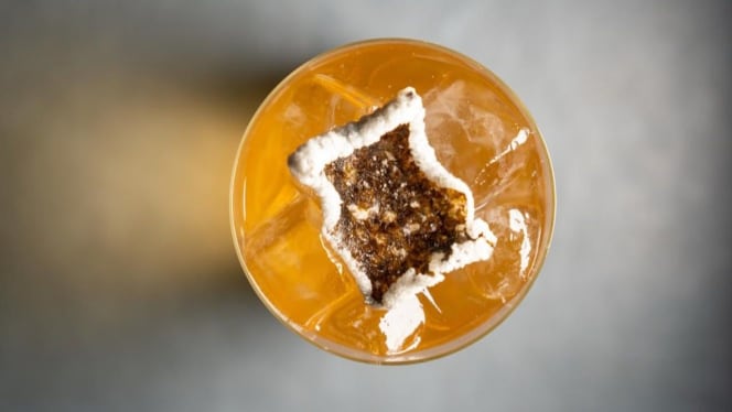 La Piscina - Geneve - 5