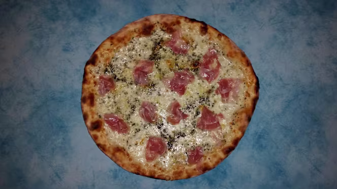 Love Caffè Bar & Pizzeria - 2