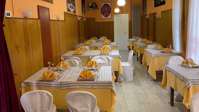 Taj Mahal  Vicenza - 0