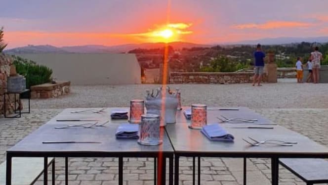 I Carusi Bio Relais - Noto - 9