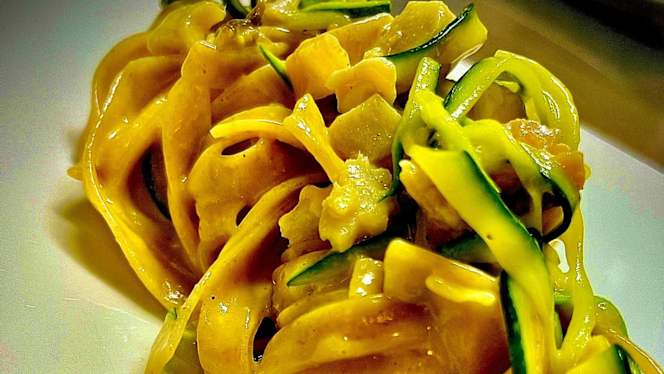 I Carusi Bio Relais - Noto - 6