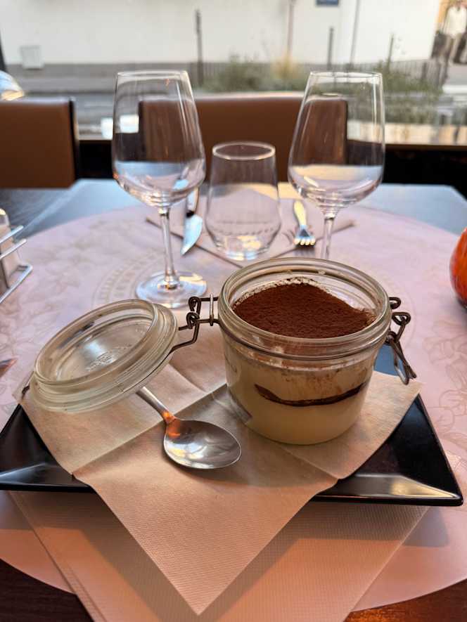 Montecatini Boulogne - 3