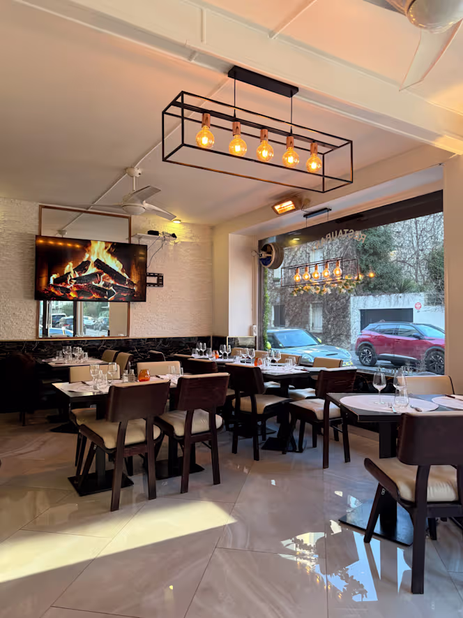 Montecatini Boulogne - 5