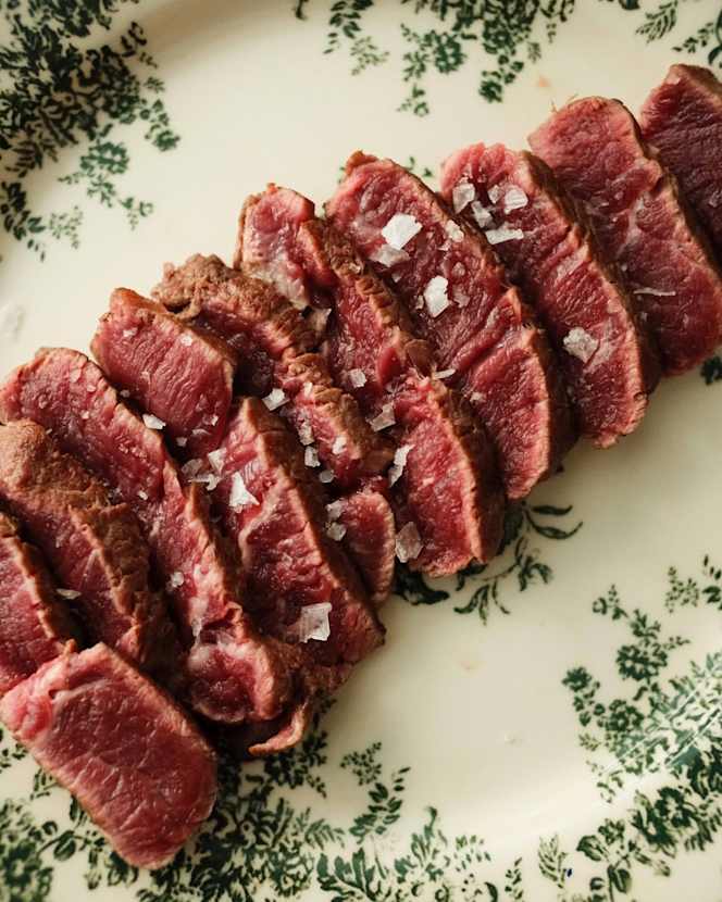 CASARIVAS Marbella - 5