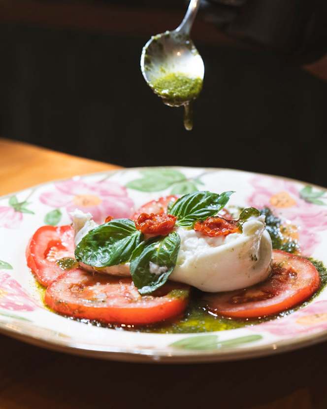 CASARIVAS Marbella - 2