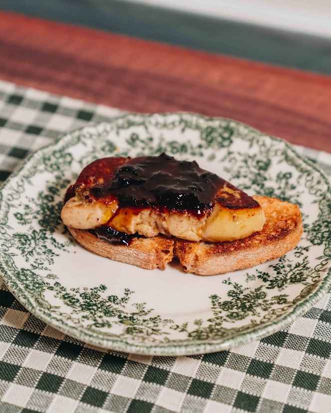 CASARIVAS Marbella - 7