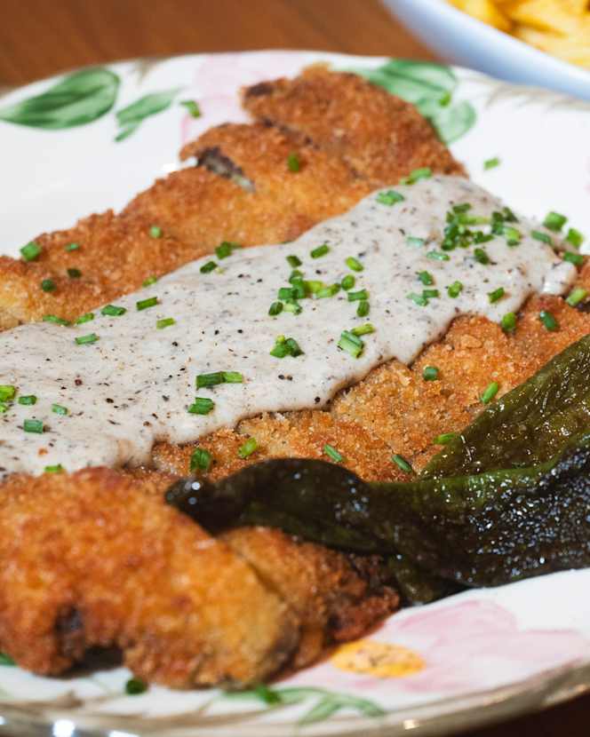 CASARIVAS Marbella - 9