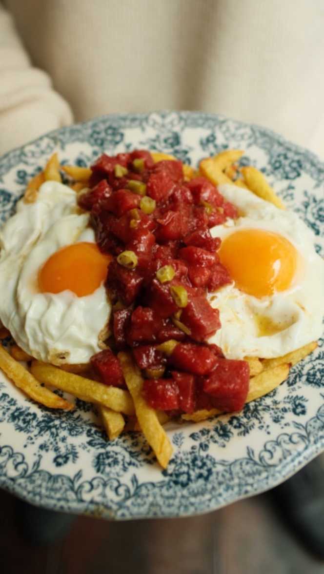 CASARIVAS Marbella - 0