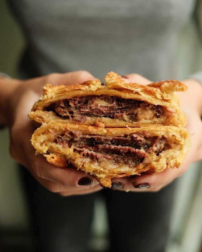 CASARIVAS Marbella - 4