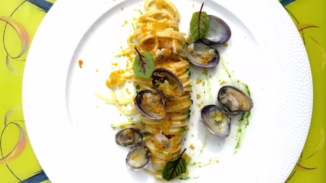 Salò du Parc - Salo - 7