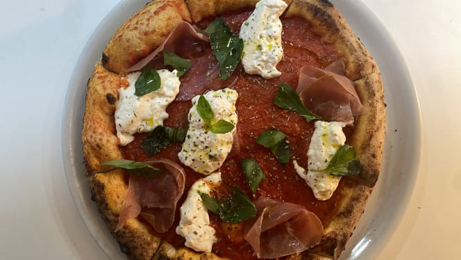 Al Garage - Lisboa - 6