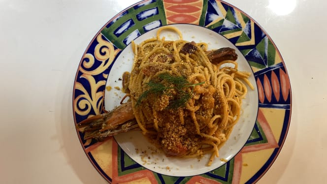 Al Garage - Lisboa - 5