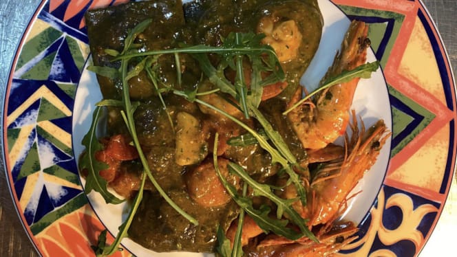 Al Garage - Lisboa - 4