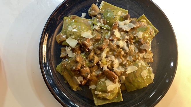 Al Garage - Lisboa - 2