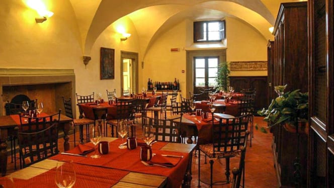 Taverna Squarcialupi - 6