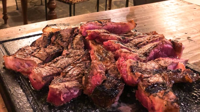 Taverna Squarcialupi - 4