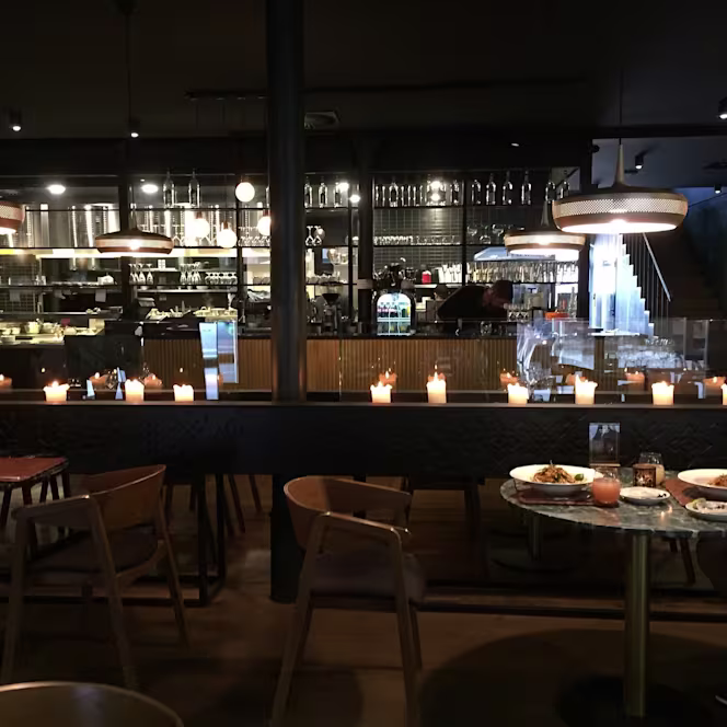 Thai Thai Poznań - 3