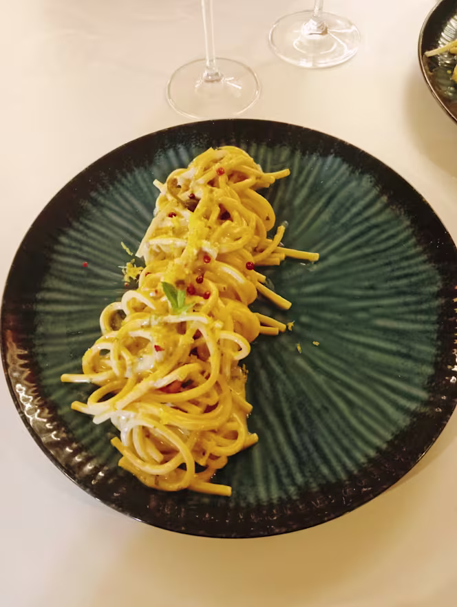 73 Cento - 4