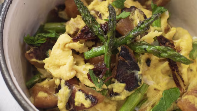 Petisqueira Navegadores - 6