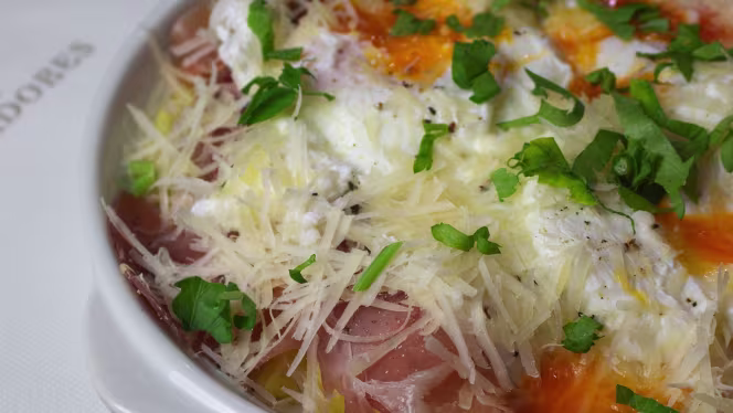 Petisqueira Navegadores - 9