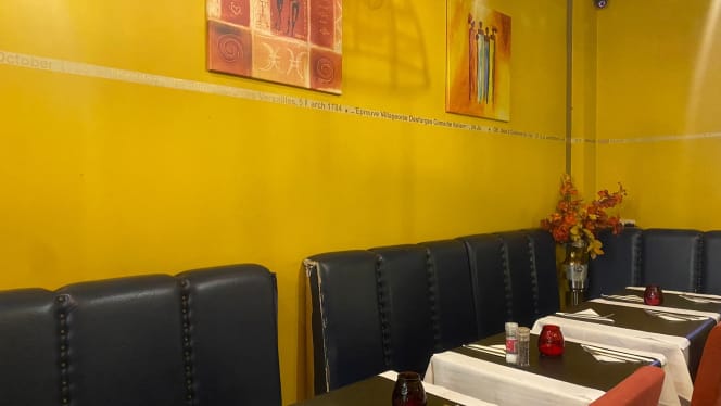 Les Memoires de Gretry - 2