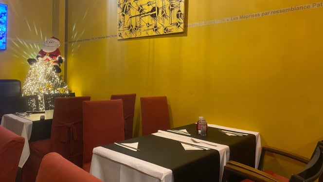 Les Memoires de Gretry - 1