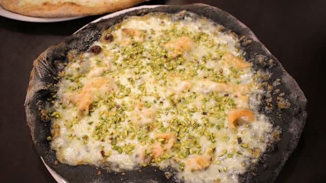 Il Papiro - Milano - 3