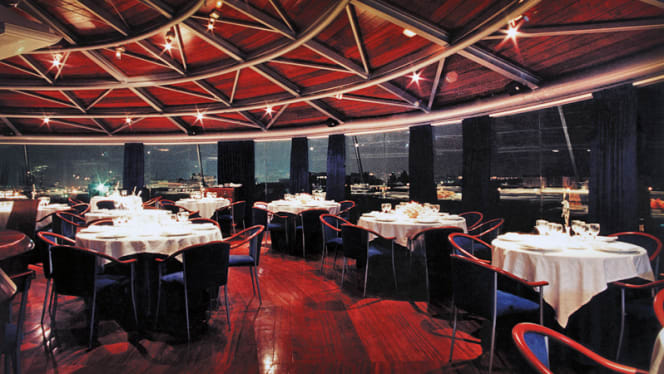 El Mirador de Sant Just - 7