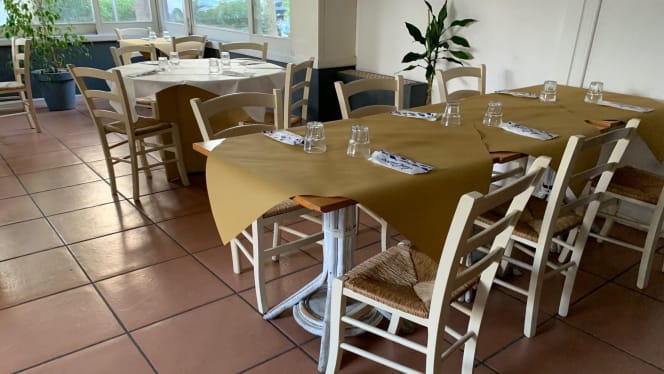 Da Ciarro - Fano - 7