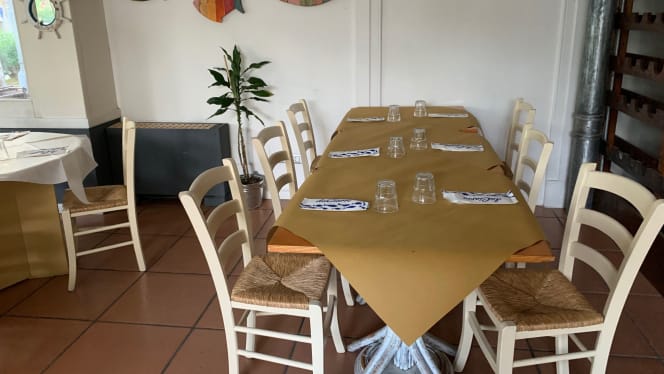 Da Ciarro - Fano - 0