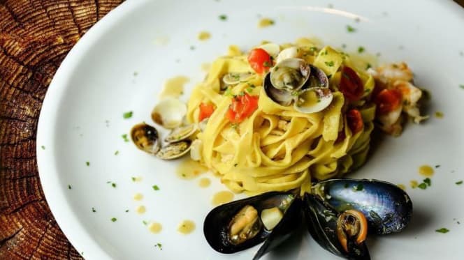 Da Ciarro - Fano - 1