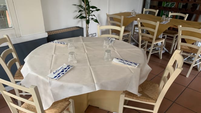 Da Ciarro - Fano - 8