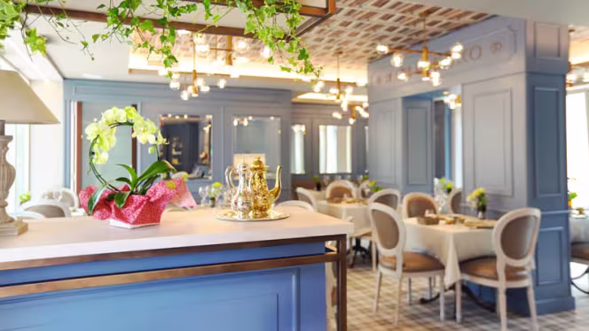 La Casa Del Gnocco - 0