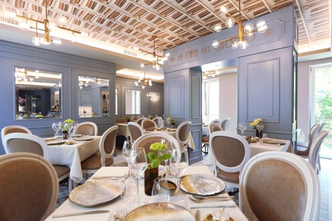 La Casa Del Gnocco - 7