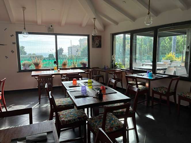 Assabbanadica Autentici Sapori - 7