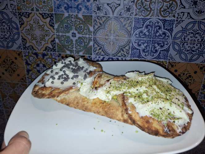 Assabbanadica Autentici Sapori - 5