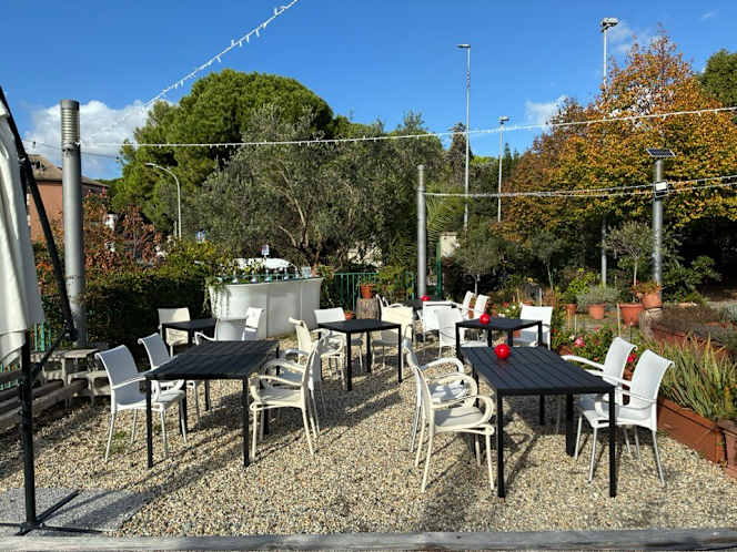 Assabbanadica Autentici Sapori - 2