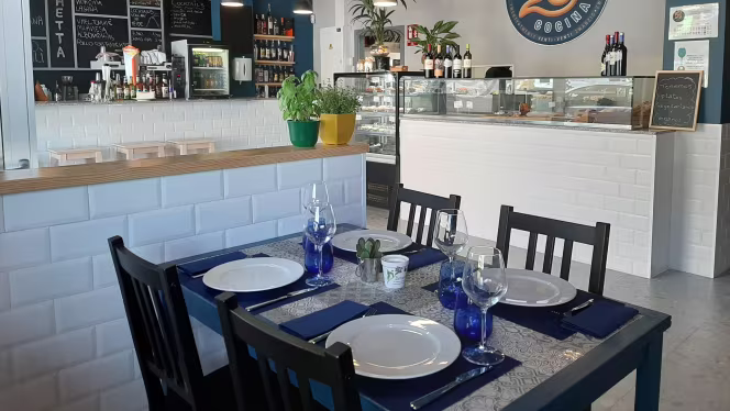 Restaurante 2020 - 9