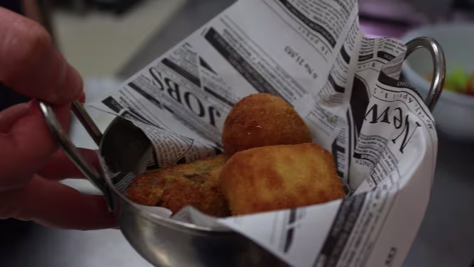 Restaurante 2020 - 7