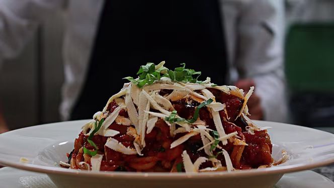 Restaurante 2020 - 8